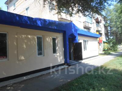 Коммерциялық жылжымайтын мүлік в Западно-Казахстанской обл.: Дүкендер мен бутиктер · 207.2 м², бағасы: 20.7 млн 〒 Дүкендер мен бутиктер · 207.2 м², бағасы: 20.7 млн 〒 в Аксае