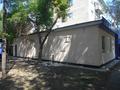 Дүкендер мен бутиктер · 207.2 м², бағасы: ~ 17.3 млн ₸ в Аксае — фото 3