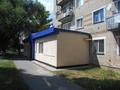 Дүкендер мен бутиктер · 207.2 м², бағасы: ~ 17.3 млн ₸ в Аксае — фото 2