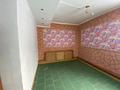 Дүкендер мен бутиктер · 207.2 м², бағасы: ~ 17.3 млн ₸ в Аксае — фото 7