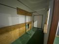 Дүкендер мен бутиктер · 207.2 м², бағасы: ~ 17.3 млн ₸ в Аксае — фото 8