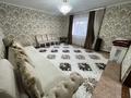 Отдельный дом · 4 комнаты · 96.6 м² · 4 сот., Курганская 3А за 49 млн ₸ в Костанае — фото 11