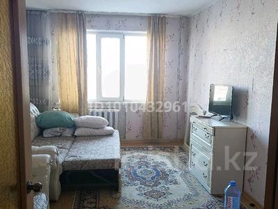 3-комнатная квартира · 70 м² · 3/9 этаж, Сункар 6 за 180 000 〒 в Кокшетау