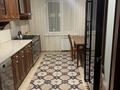 4-бөлмелі пәтер · 106.6 м² · 4/5 қабат, Пушкина, бағасы: 40 млн ₸ в Костанае