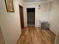 4-бөлмелі пәтер · 106.6 м² · 4/5 қабат, Пушкина, бағасы: 40 млн ₸ в Костанае — фото 11