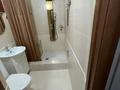 4-бөлмелі пәтер · 106.6 м² · 4/5 қабат, Пушкина, бағасы: 40 млн ₸ в Костанае — фото 12