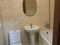 4-бөлмелі пәтер · 106.6 м² · 4/5 қабат, Пушкина, бағасы: 40 млн ₸ в Костанае — фото 13