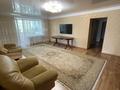4-бөлмелі пәтер · 106.6 м² · 4/5 қабат, Пушкина, бағасы: 40 млн ₸ в Костанае — фото 3