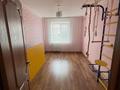 4-бөлмелі пәтер · 106.6 м² · 4/5 қабат, Пушкина, бағасы: 40 млн ₸ в Костанае — фото 5