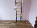 4-бөлмелі пәтер · 106.6 м² · 4/5 қабат, Пушкина, бағасы: 40 млн ₸ в Костанае — фото 6