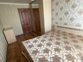 4-бөлмелі пәтер · 106.6 м² · 4/5 қабат, Пушкина, бағасы: 40 млн ₸ в Костанае — фото 7