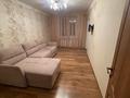 4-бөлмелі пәтер · 106.6 м² · 4/5 қабат, Пушкина, бағасы: 40 млн ₸ в Костанае — фото 8