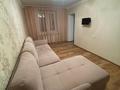 4-бөлмелі пәтер · 106.6 м² · 4/5 қабат, Пушкина, бағасы: 40 млн ₸ в Костанае — фото 9