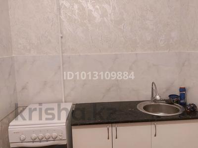 1-бөлмелі пәтер · 50 м² · 2/5 қабат, мкр Аса — Брак и семья, бағасы: 90 000 ₸ в Таразе