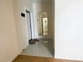 3-комнатная квартира · 55 м² · 4/6 этаж, Микрорайон Нуркент за 45.5 млн ₸ в Алматы, Алатауский р-н — фото 10