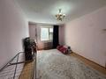 2-бөлмелі пәтер, 60 м², 2/5 қабат, Байтурсынова — мкр Нурсат 2, бағасы: 17.5 млн 〒 в Шымкенте, Аль-Фарабийский р-н — фото 2