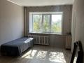 3-комнатная квартира · 45 м² · 2/4 этаж, Кеншинбаева 14 — Кеншинбаева Астана за 150 000 ₸ в Петропавловске