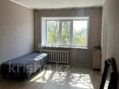 3-комнатная квартира · 45 м² · 2/4 этаж, Кеншинбаева 14 — Кеншинбаева Астана за 150 000 ₸ в Петропавловске