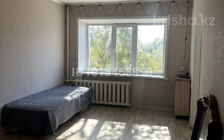 3-комнатная квартира · 45 м² · 2/4 этаж, Кеншинбаева 14 — Кеншинбаева Астана за 150 000 ₸ в Петропавловске — фото 2