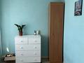 3-комнатная квартира · 45 м² · 2/4 этаж, Кеншинбаева 14 — Кеншинбаева Астана за 150 000 ₸ в Петропавловске — фото 10