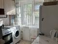 3-комнатная квартира · 45 м² · 2/4 этаж, Кеншинбаева 14 — Кеншинбаева Астана за 150 000 ₸ в Петропавловске — фото 3