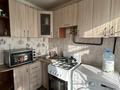 3-комнатная квартира · 45 м² · 2/4 этаж, Кеншинбаева 14 — Кеншинбаева Астана за 150 000 ₸ в Петропавловске — фото 4
