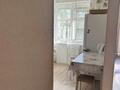 3-комнатная квартира · 45 м² · 2/4 этаж, Кеншинбаева 14 — Кеншинбаева Астана за 150 000 ₸ в Петропавловске — фото 5