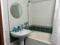 3-комнатная квартира · 45 м² · 2/4 этаж, Кеншинбаева 14 — Кеншинбаева Астана за 150 000 ₸ в Петропавловске — фото 6