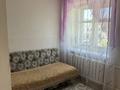 3-комнатная квартира · 45 м² · 2/4 этаж, Кеншинбаева 14 — Кеншинбаева Астана за 150 000 ₸ в Петропавловске — фото 8