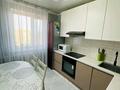 3-комнатная квартира, 69 м², 10/10 этаж, Майры 23 за 28 млн 〒 в Павлодаре — фото 16