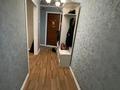3-комнатная квартира, 69 м², 10/10 этаж, Майры 23 за 28 млн 〒 в Павлодаре — фото 7