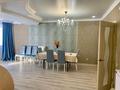 2-бөлмелі пәтер · 98.3 м² · 4/5 қабат, мкр. Алтын орда, Тауелсиздик, бағасы: 34.5 млн ₸ в Актобе — фото 9