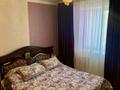 2-бөлмелі пәтер · 98.3 м² · 4/5 қабат, мкр. Алтын орда, Тауелсиздик, бағасы: 34.5 млн ₸ в Актобе — фото 10