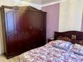 2-бөлмелі пәтер · 98.3 м² · 4/5 қабат, мкр. Алтын орда, Тауелсиздик, бағасы: 34.5 млн ₸ в Актобе — фото 11