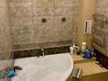 2-бөлмелі пәтер · 98.3 м² · 4/5 қабат, мкр. Алтын орда, Тауелсиздик, бағасы: 34.5 млн ₸ в Актобе — фото 16
