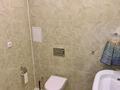 2-бөлмелі пәтер · 98.3 м² · 4/5 қабат, мкр. Алтын орда, Тауелсиздик, бағасы: 34.5 млн ₸ в Актобе — фото 17