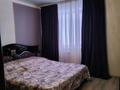2-бөлмелі пәтер · 98.3 м² · 4/5 қабат, мкр. Алтын орда, Тауелсиздик, бағасы: 34.5 млн ₸ в Актобе — фото 2