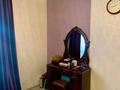 2-бөлмелі пәтер · 98.3 м² · 4/5 қабат, мкр. Алтын орда, Тауелсиздик, бағасы: 34.5 млн ₸ в Актобе — фото 19