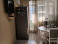 2-бөлмелі пәтер · 98.3 м² · 4/5 қабат, мкр. Алтын орда, Тауелсиздик, бағасы: 34.5 млн ₸ в Актобе — фото 3