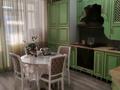 2-бөлмелі пәтер · 98.3 м² · 4/5 қабат, мкр. Алтын орда, Тауелсиздик, бағасы: 34.5 млн ₸ в Актобе — фото 4