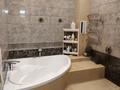 2-бөлмелі пәтер · 98.3 м² · 4/5 қабат, мкр. Алтын орда, Тауелсиздик, бағасы: 34.5 млн ₸ в Актобе — фото 5