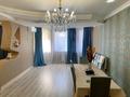 2-бөлмелі пәтер · 98.3 м² · 4/5 қабат, мкр. Алтын орда, Тауелсиздик, бағасы: 34.5 млн ₸ в Актобе — фото 8