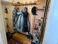 2-комнатная квартира · 43 м² · 2/3 этаж, Горняков 26 за 7.2 млн ₸ в Рудном