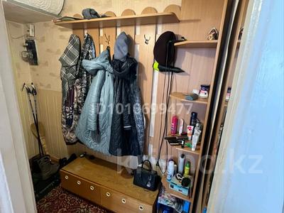 2-комнатная квартира · 43 м² · 2/3 этаж, Горняков 26 за 7.2 млн ₸ в Рудном