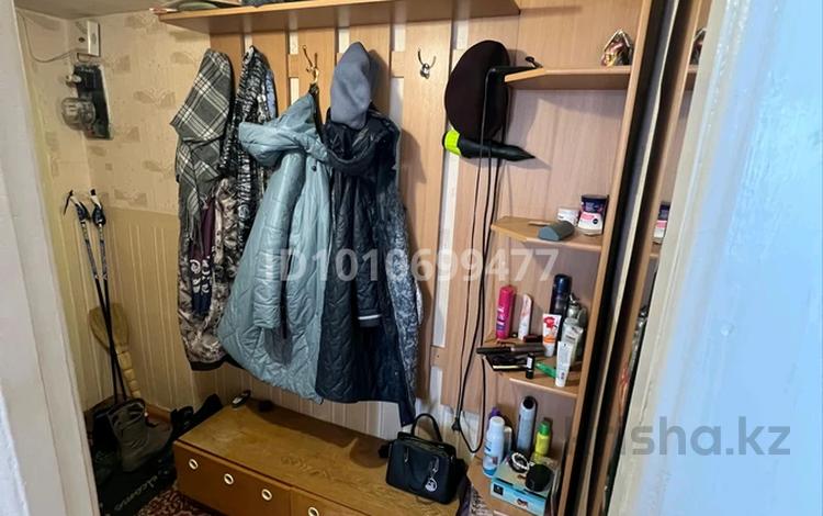 2-комнатная квартира · 43 м² · 2/3 этаж, Горняков 26 за 7.2 млн ₸ в Рудном — фото 2