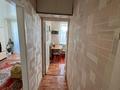 2-комнатная квартира · 43 м² · 2/3 этаж, Горняков 26 за 7.2 млн ₸ в Рудном — фото 5