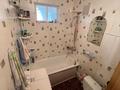 2-комнатная квартира · 43 м² · 2/3 этаж, Горняков 26 за 7.2 млн ₸ в Рудном — фото 6