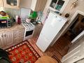 2-комнатная квартира · 43 м² · 2/3 этаж, Горняков 26 за 7.2 млн ₸ в Рудном — фото 7