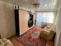 2-комнатная квартира · 43 м² · 2/3 этаж, Горняков 26 за 7.2 млн ₸ в Рудном — фото 8