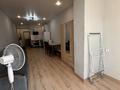 1-бөлмелі пәтер · 33 м² · 8/10 қабат, Варламова 345 — Толе би, бағасы: 28.5 млн ₸ в Алматы, Алмалинский р-н — фото 2